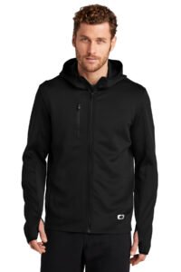 OGIO  Stealth Full-Zip Jacket