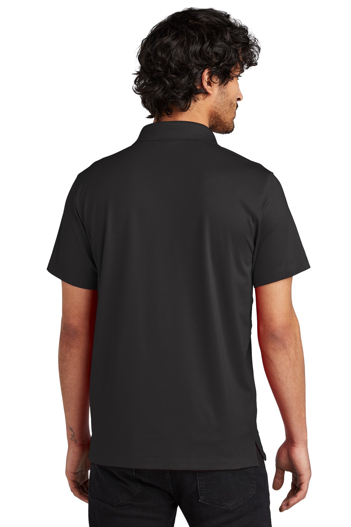 OG130_blacktop_model_back