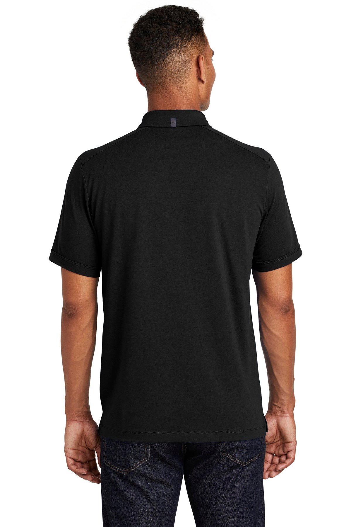 OG138_blacktop_model_back_012019