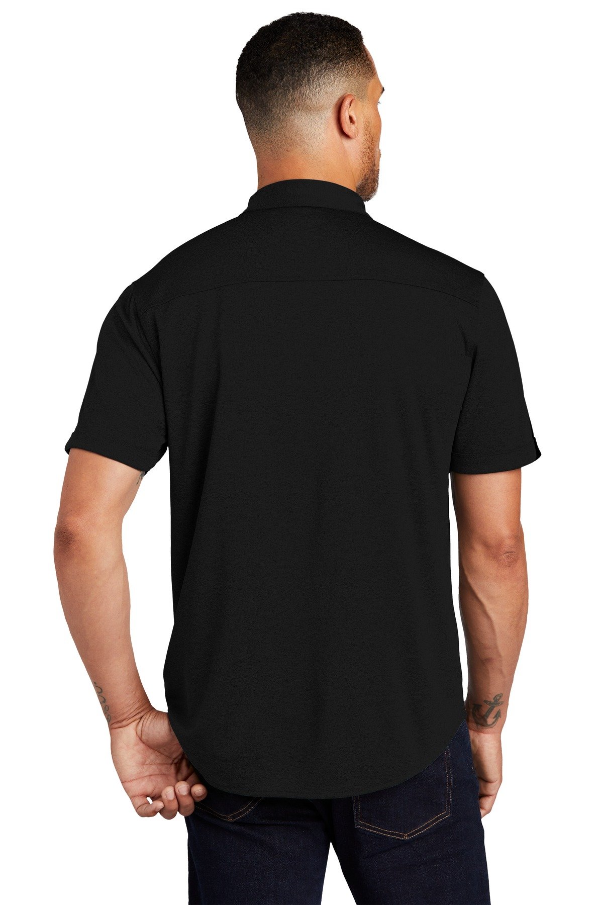 OG141_blacktop_model_back