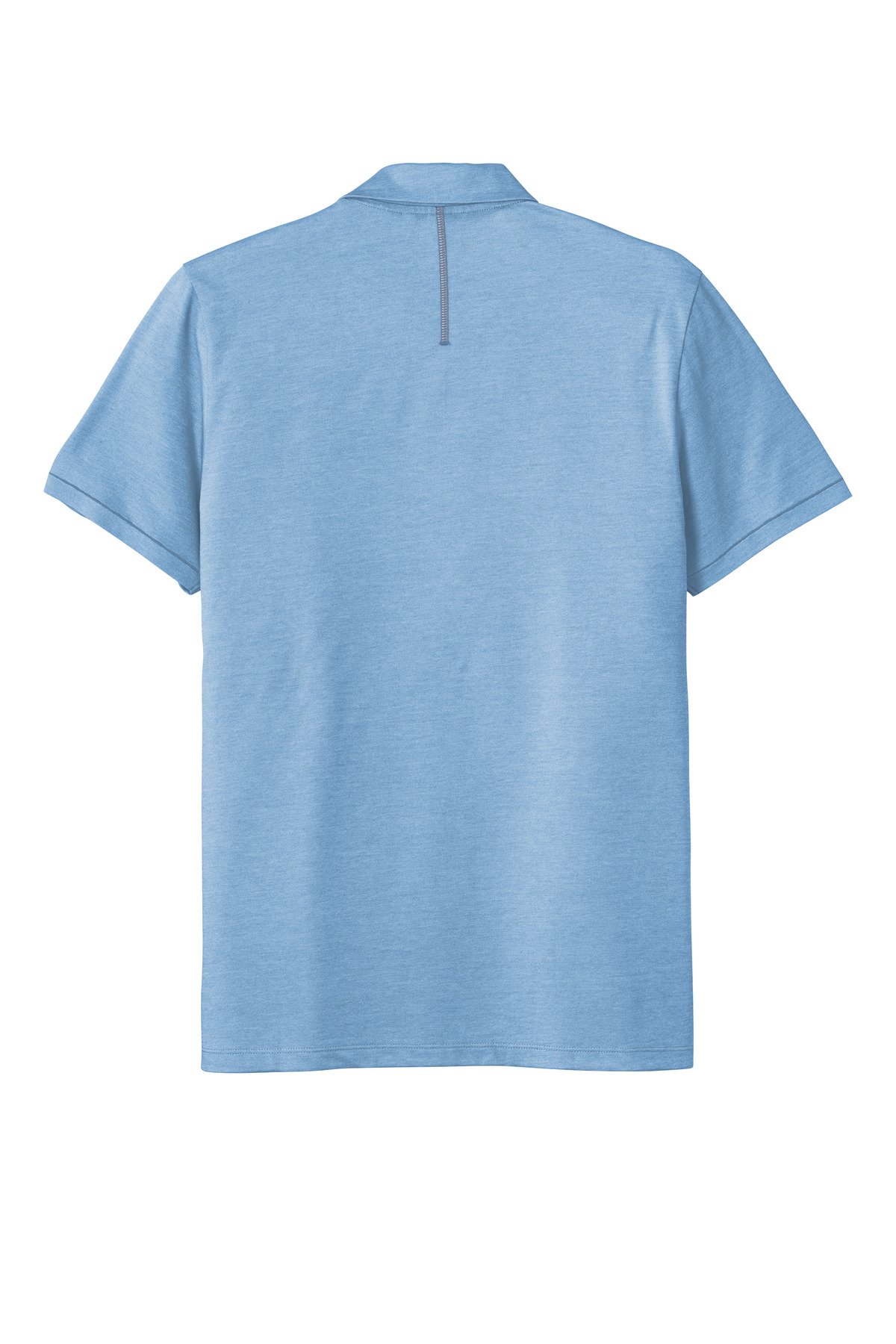 OG146_forceblueheather_flat_back