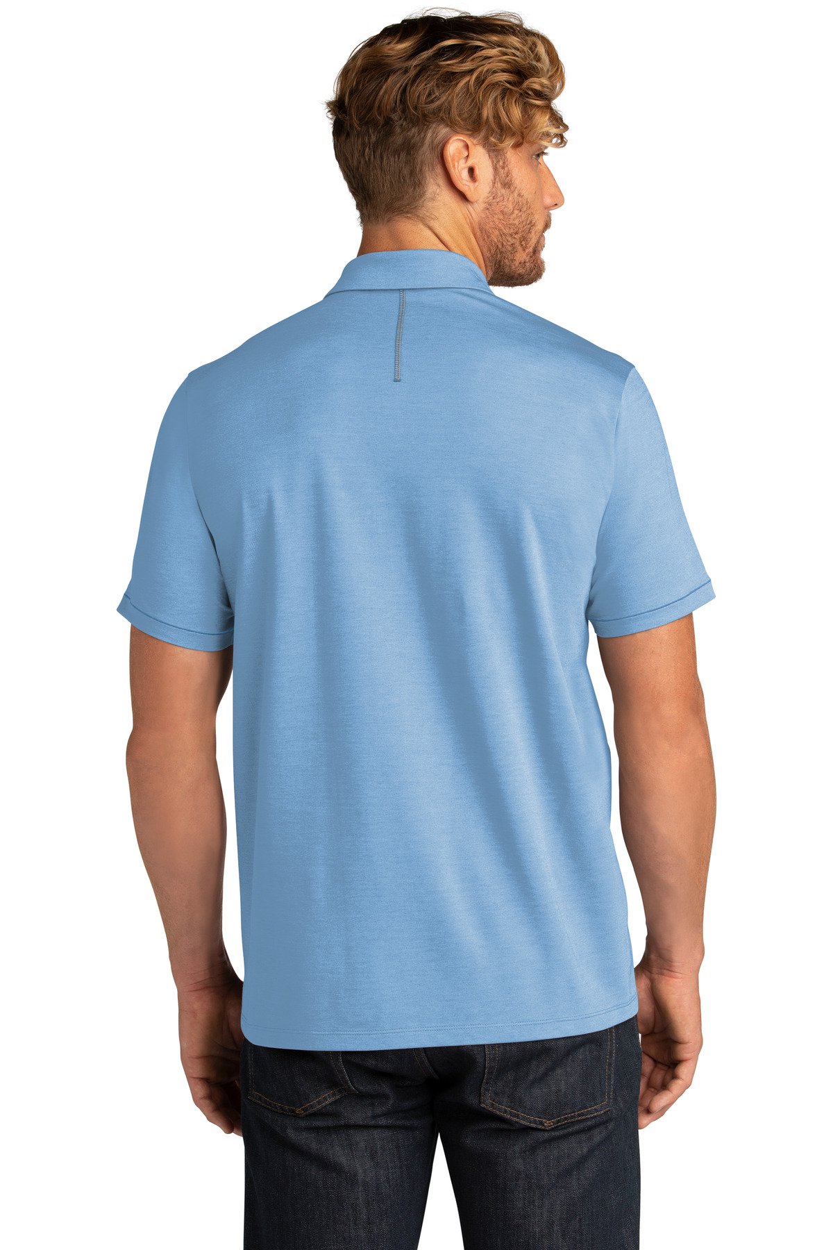 OG146_forceblueheather_model_back