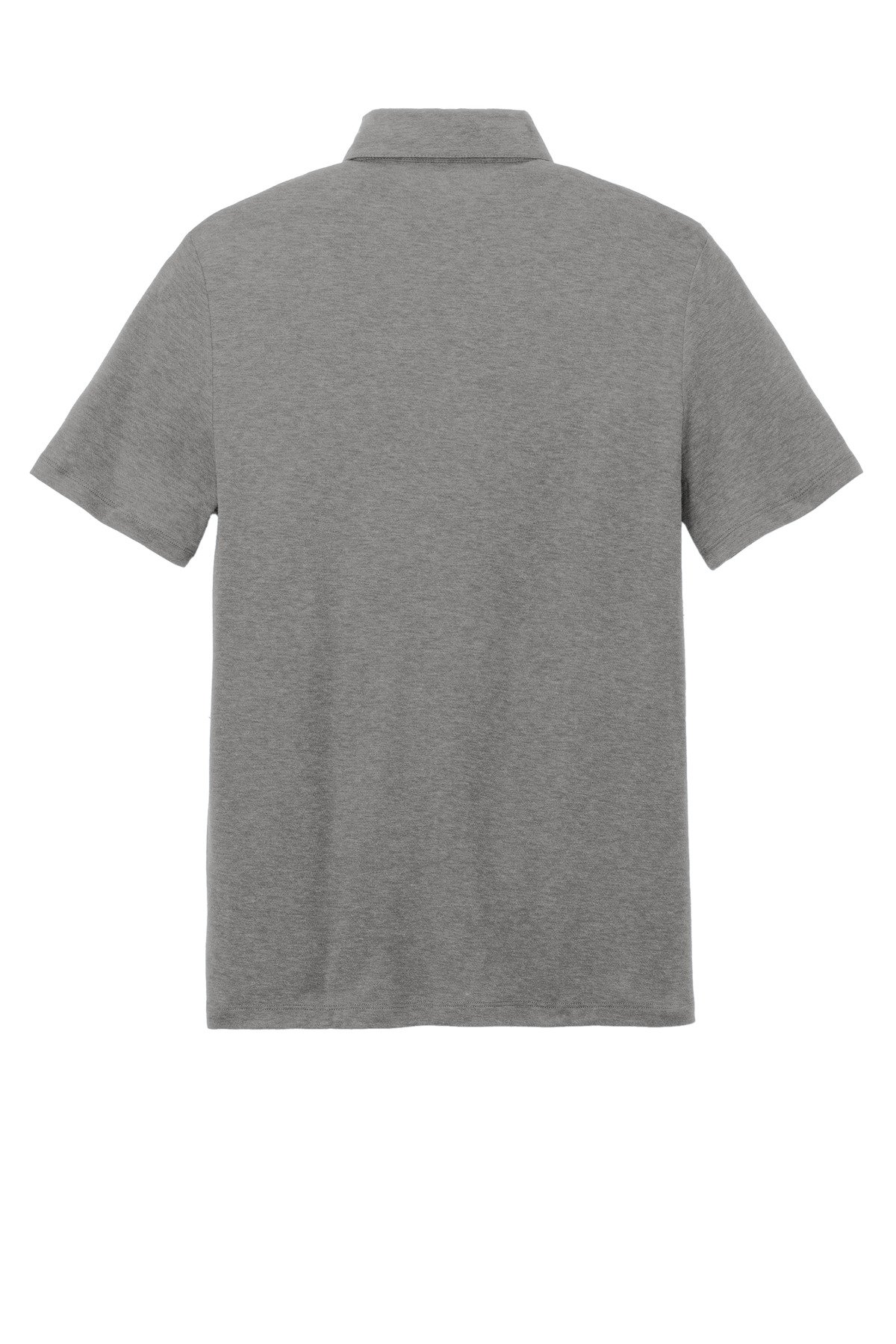 OG150_geargrey_flat_back