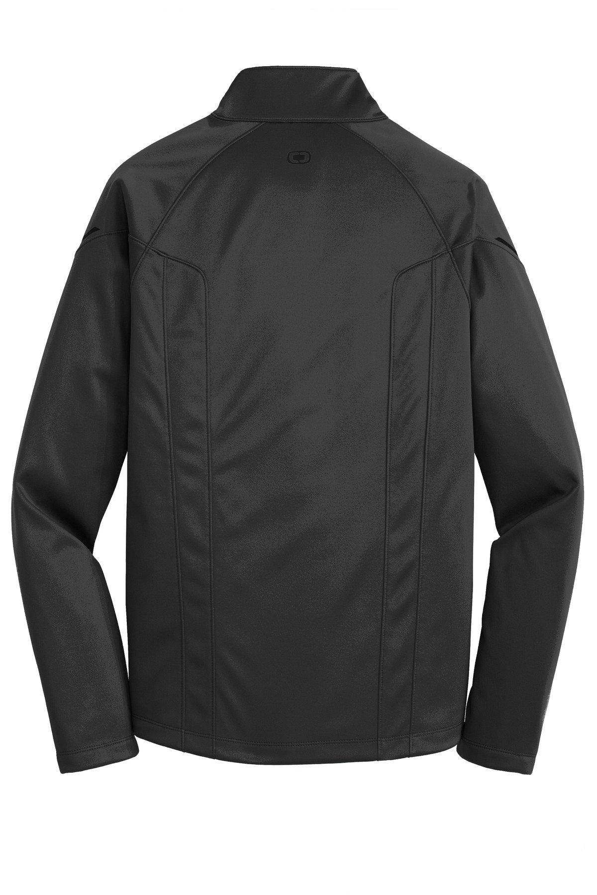 OG2010_blacktop_flat_back