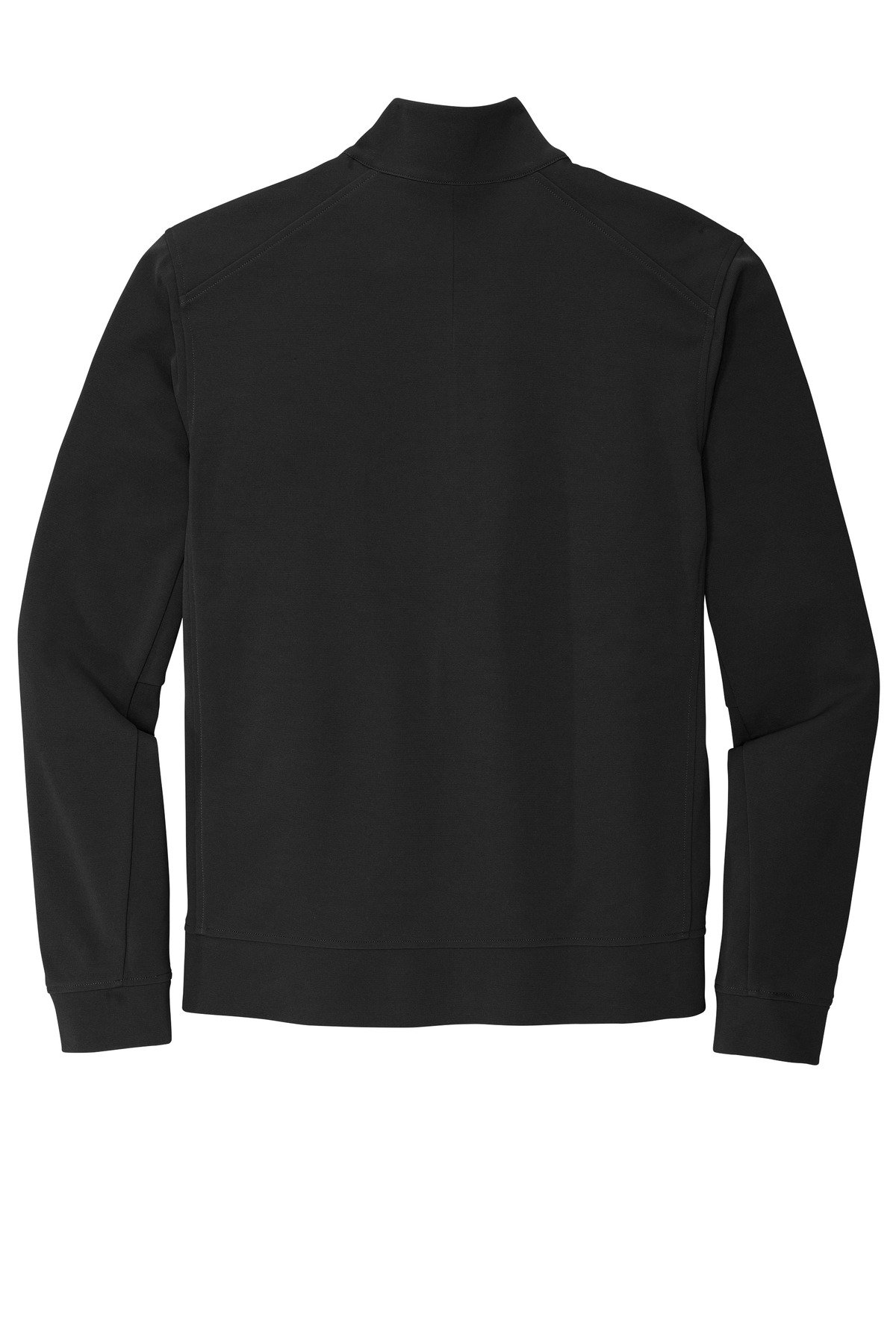 OG820_blacktop_flat_back