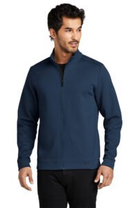OGIO Bolt Full-Zip