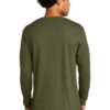 PC330LS_militarygreenheather_model_back