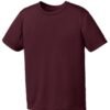 PC380Y_athleticmaroon_form_front