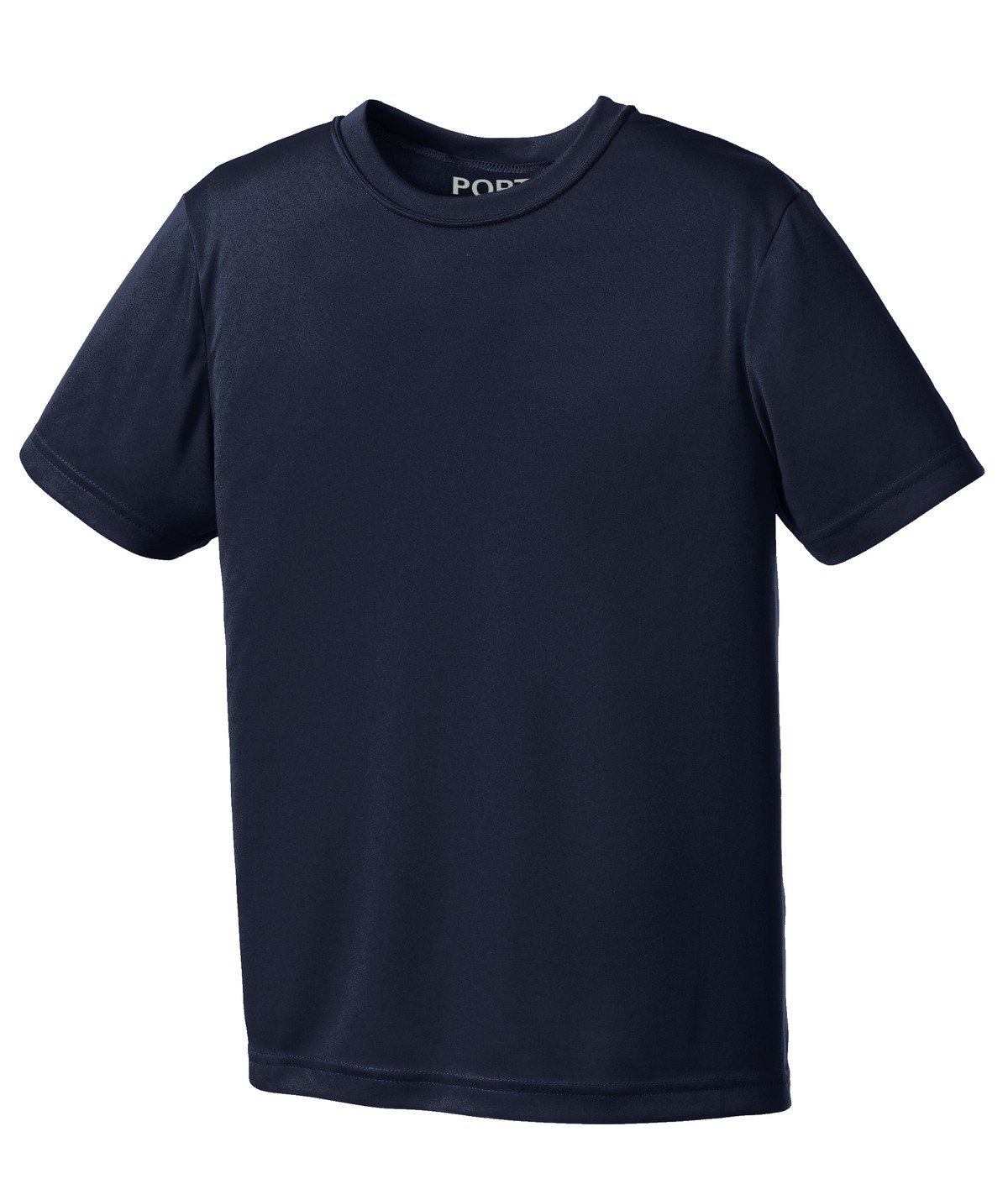 PC380Y_deepnavy_form_front