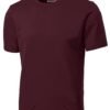 PC380_athleticmaroon_form_front