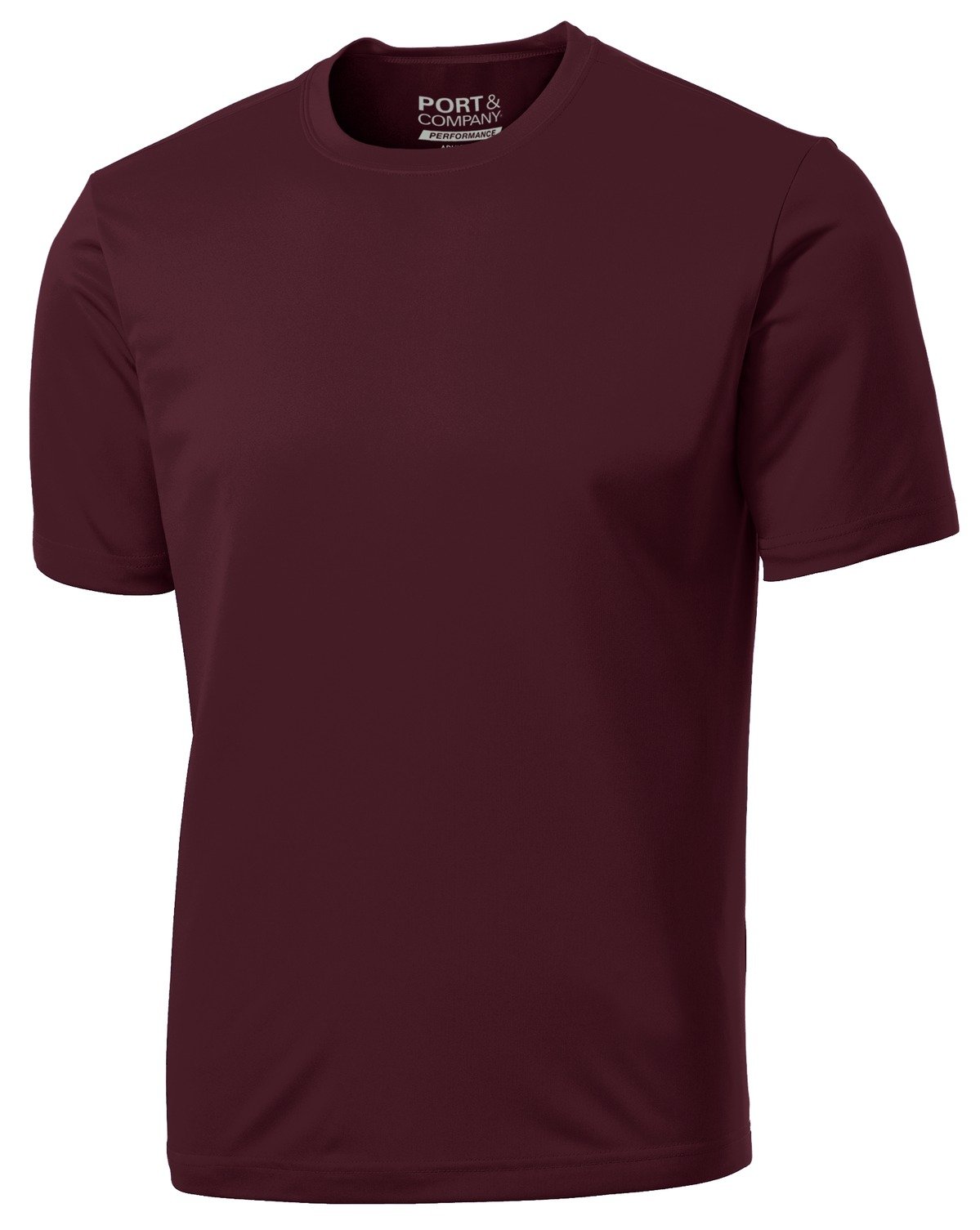 PC380_athleticmaroon_form_front