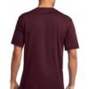 PC380_athleticmaroon_model_backt_072014