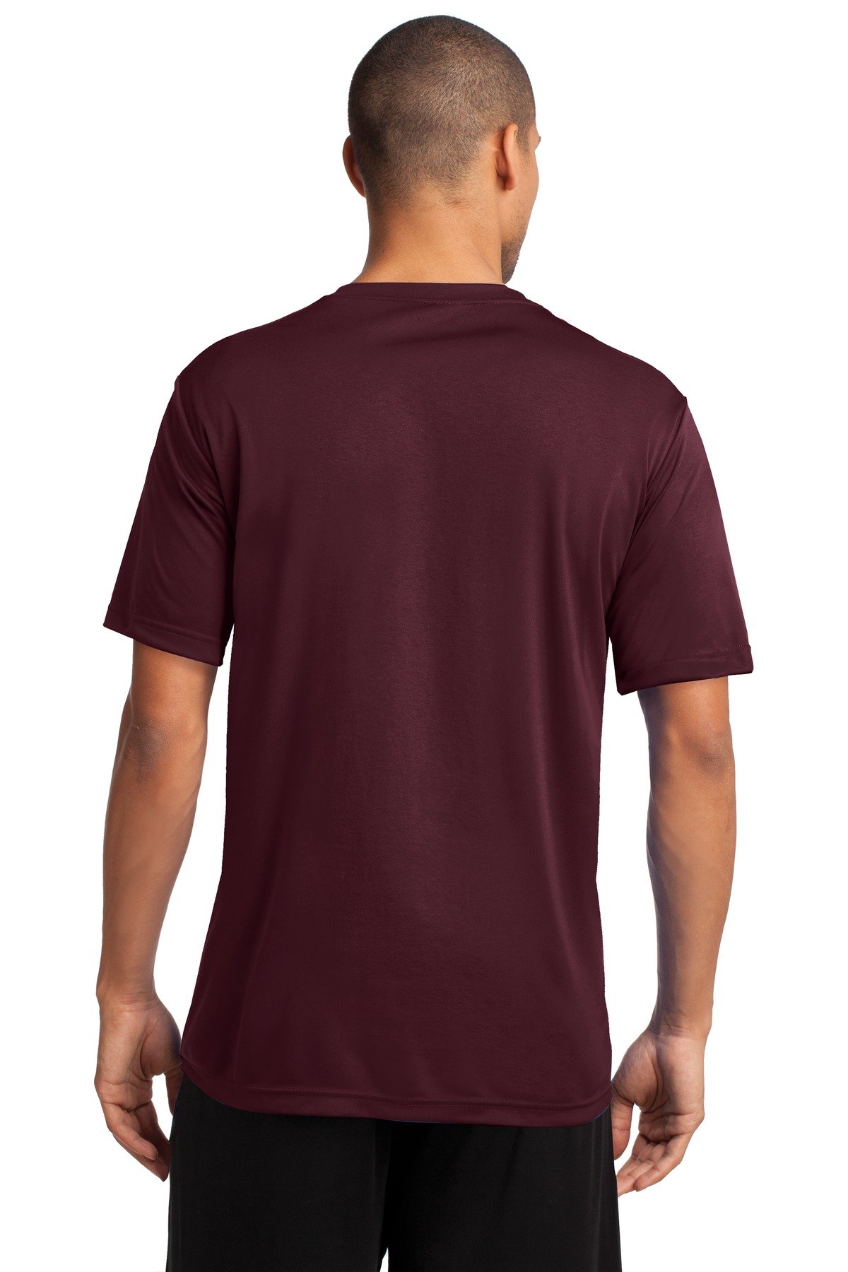 PC380_athleticmaroon_model_backt_072014