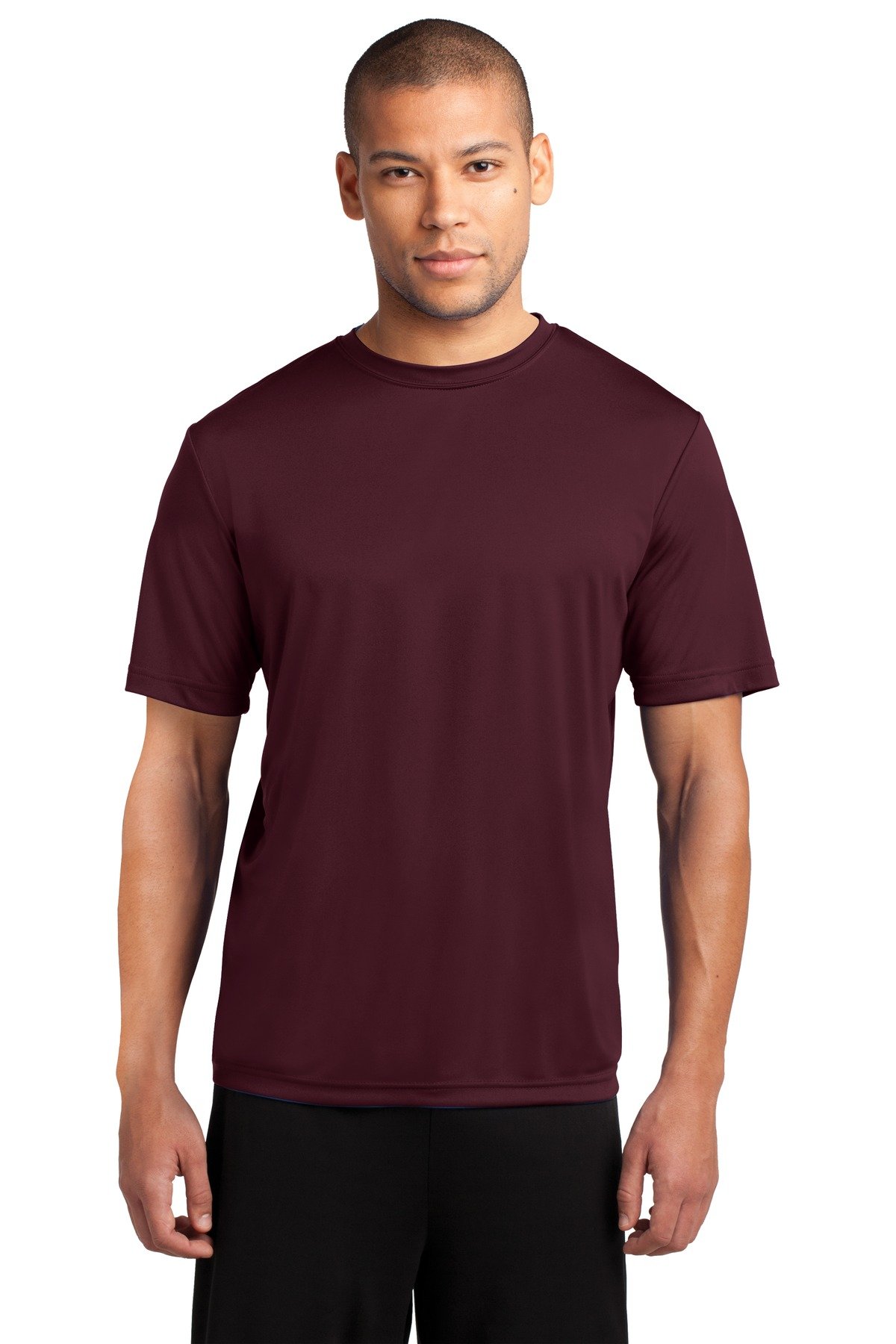 PC380_athleticmaroon_model_front_072014