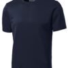 PC380_deepnavy_form_front