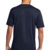 PC380_deepnavy_model_back_072014