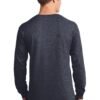 PC54LS_hthrnavy_model_back_112112