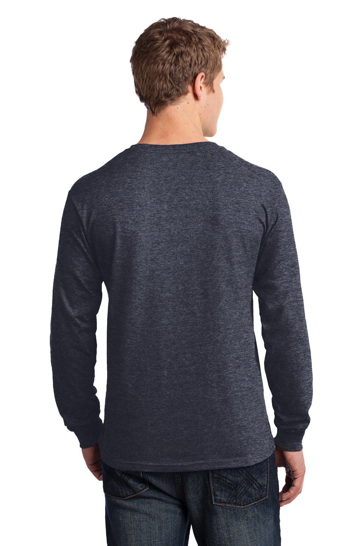 PC54LS_hthrnavy_model_back_112112
