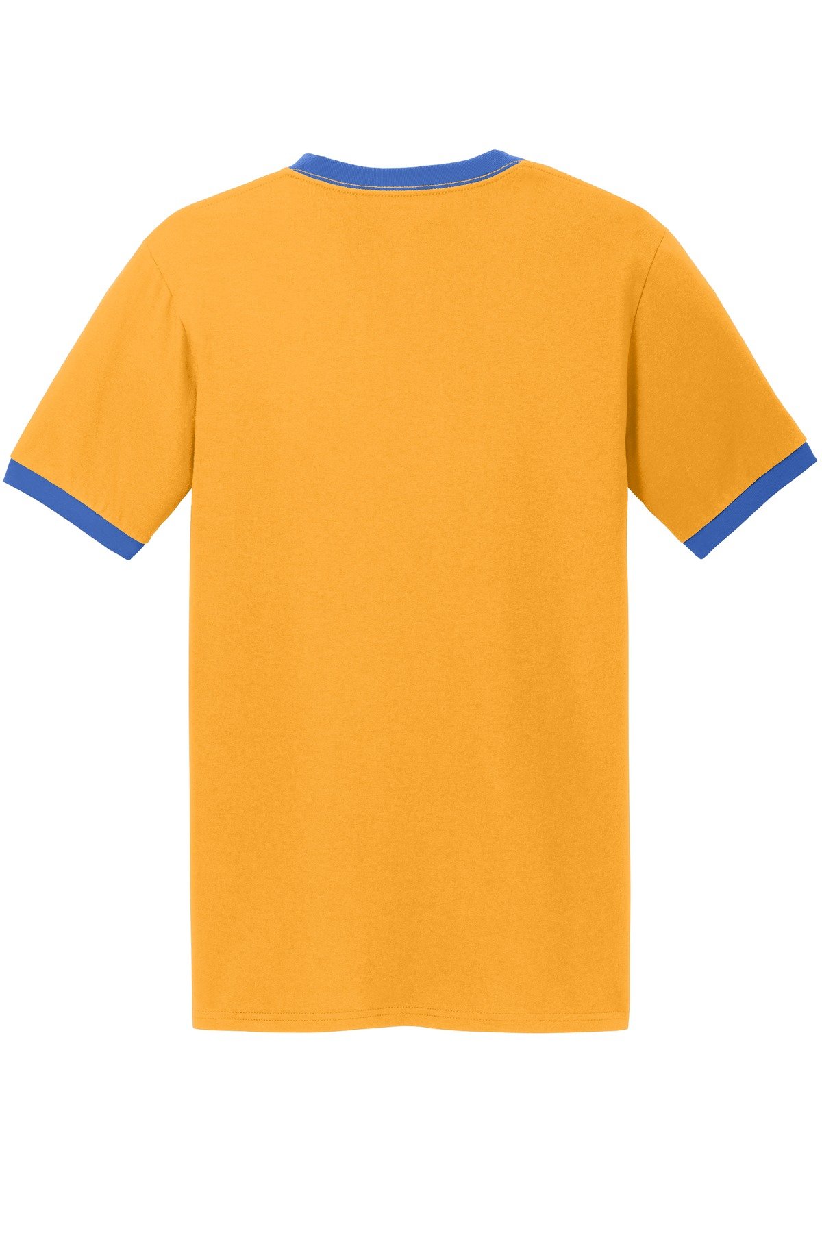 PC54R_goldroyal_flat_back