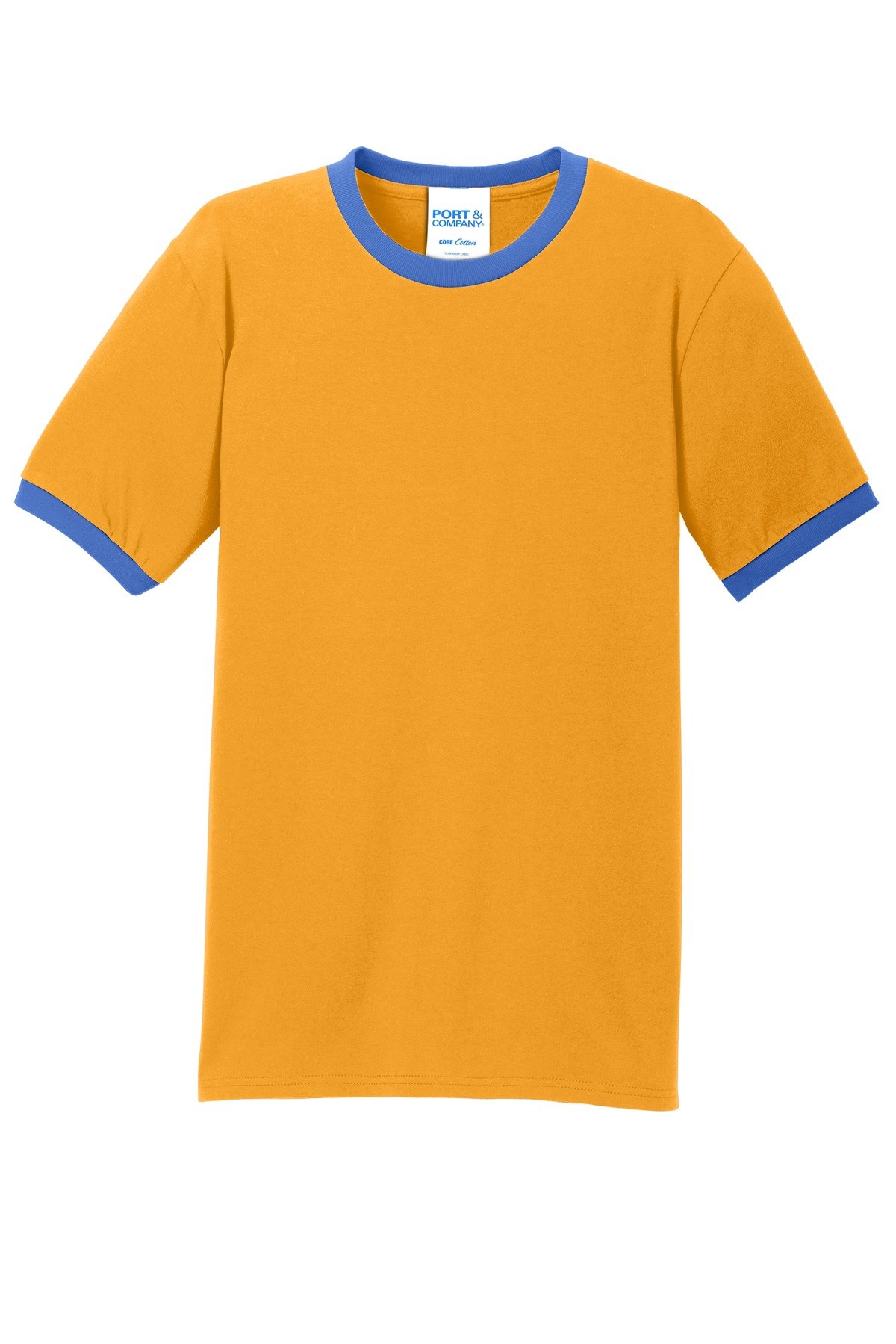 PC54R_goldroyal_flat_front