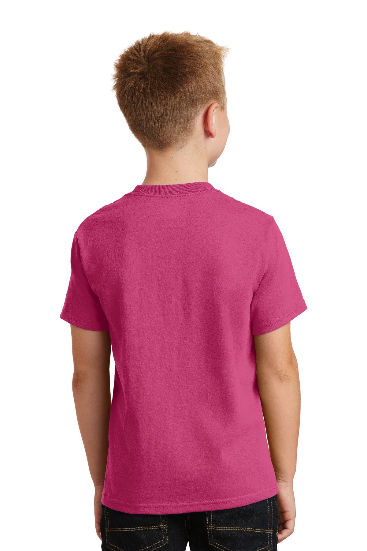 PC54Y_sangria_model_back_102016