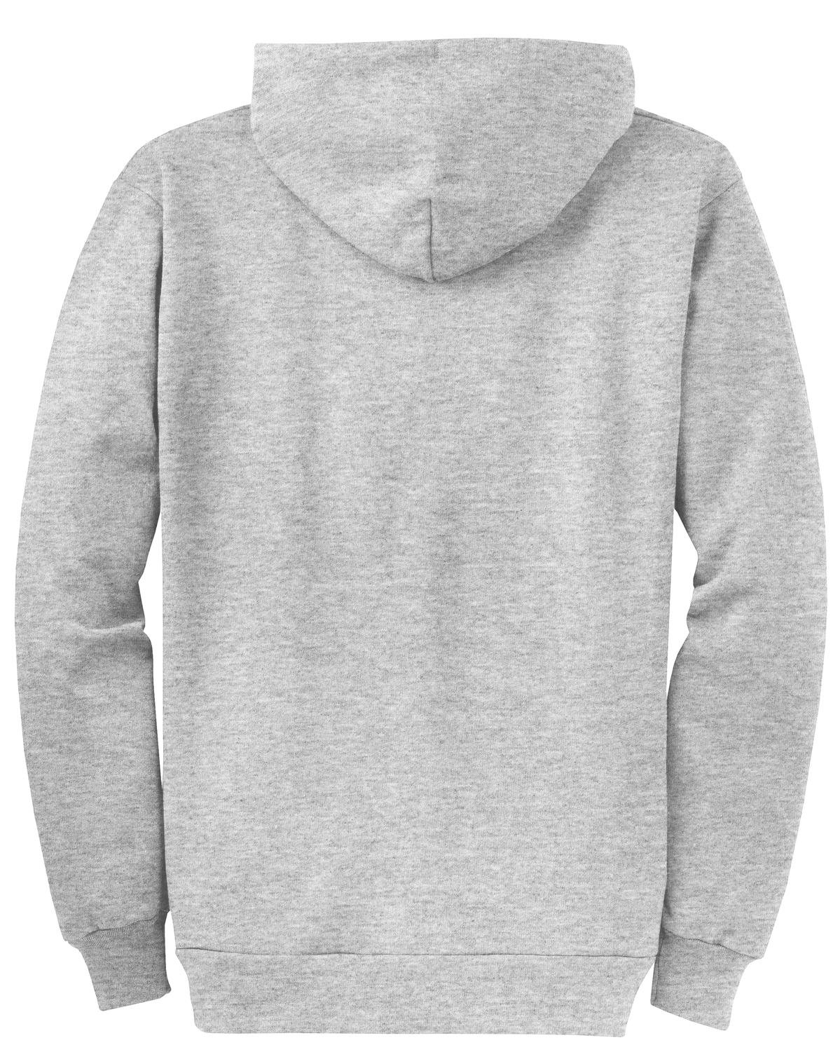 PC78ZH_ash_flat_back