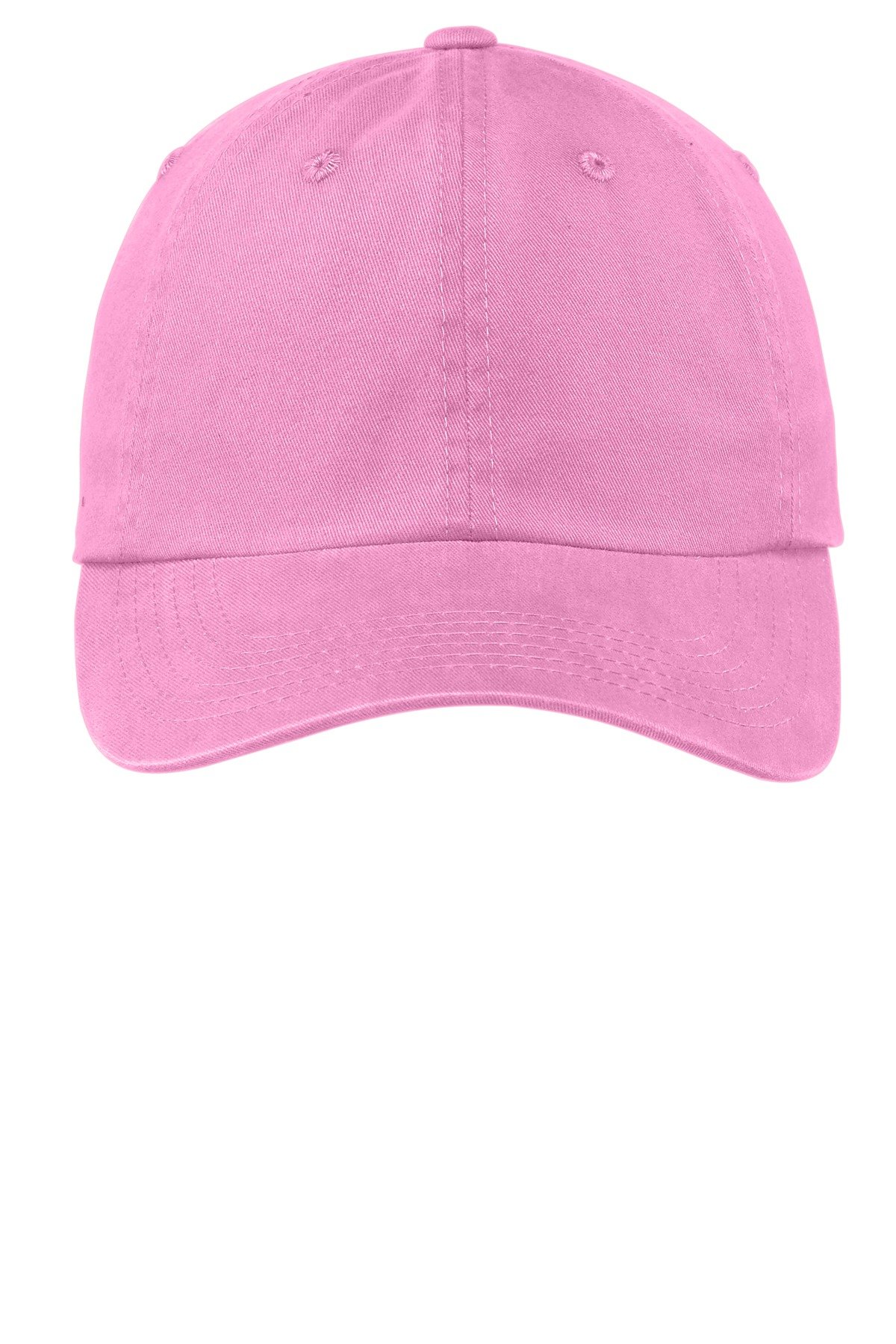 PWU_brightpink_full_front