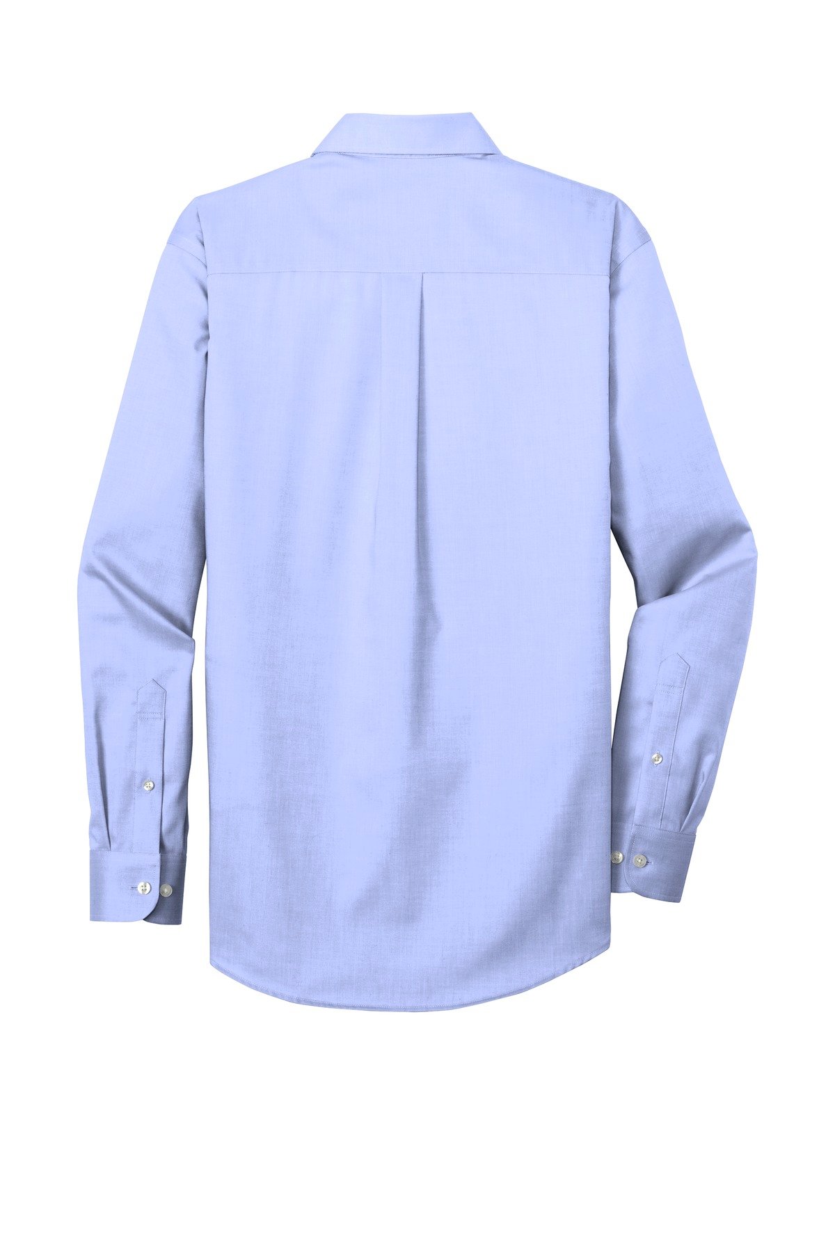 RH240_blue_flat_back