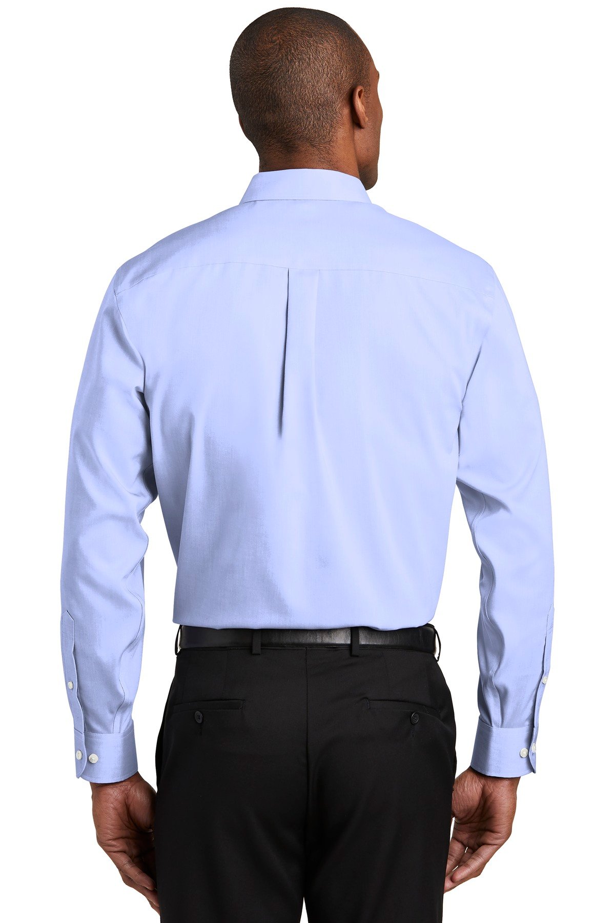 RH240_blue_model_back_072018