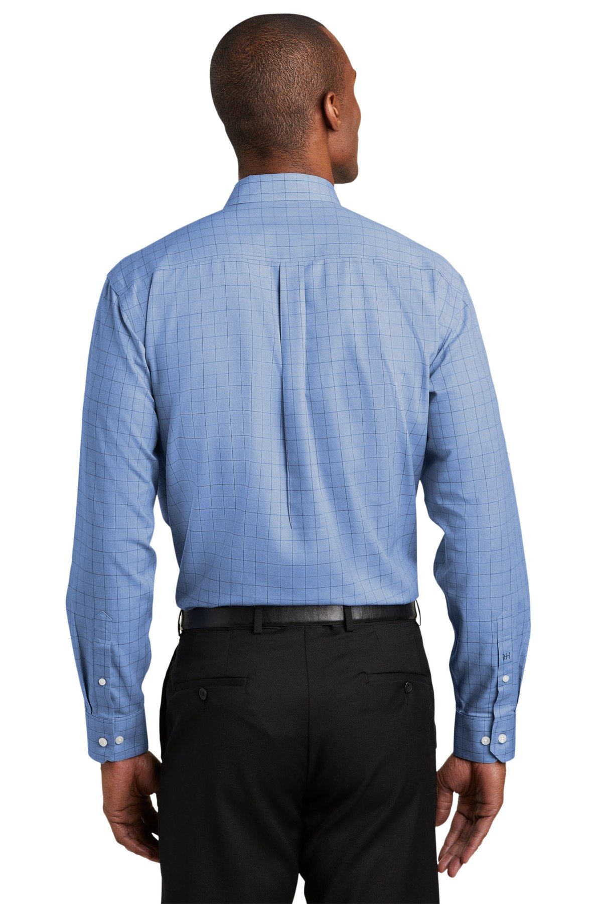 RH70_blue_model_back