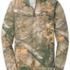 RO78Q_realtreextra_flat_front