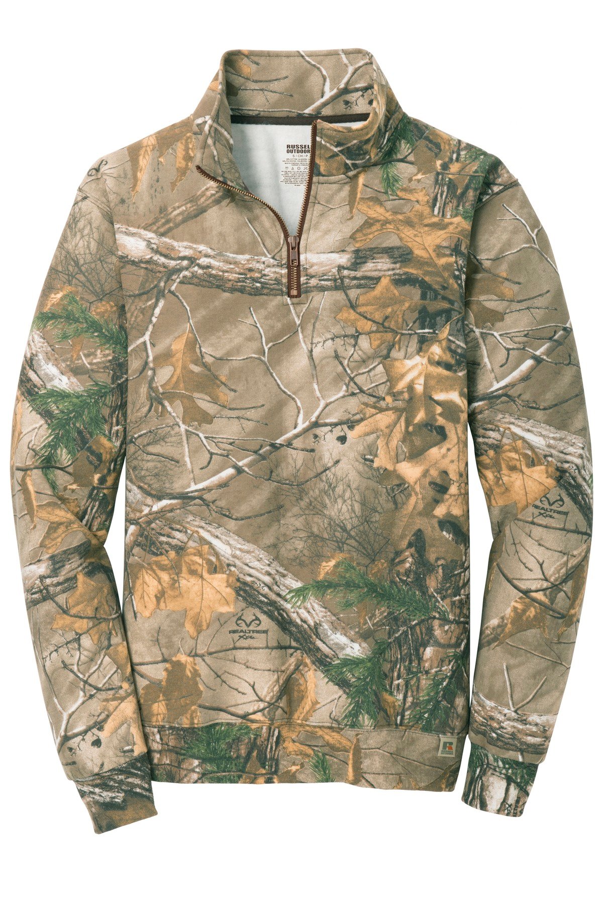 RO78Q_realtreextra_flat_front