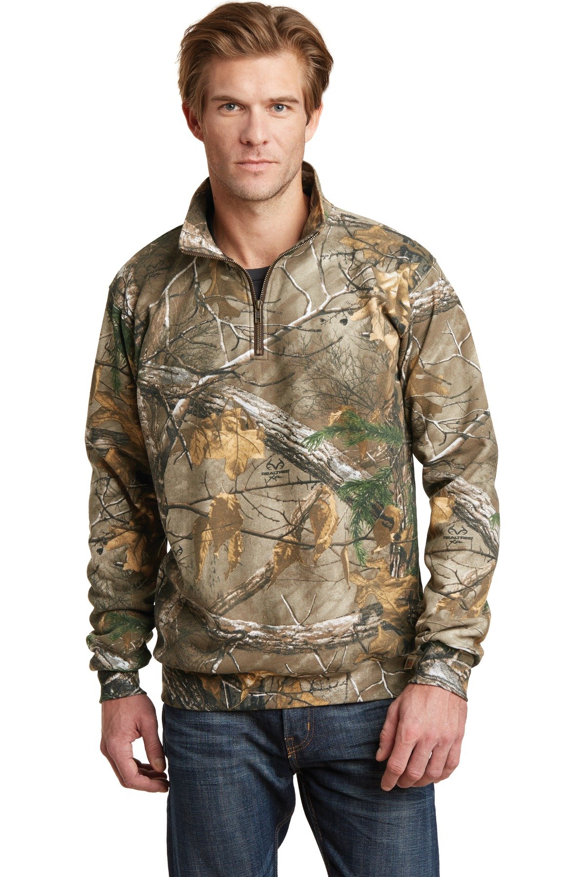RO78Q_realtreextra_model_front_042015