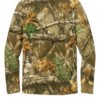 RU100LSP_realtreeedge_flat_back