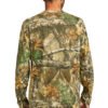 RU100LSP_realtreeedge_model_back