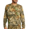 RU100LSP_realtreeedge_model_front