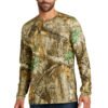 RU150LS_realtreeedge_model_front