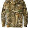 RU400_realtreeedge_flat_back