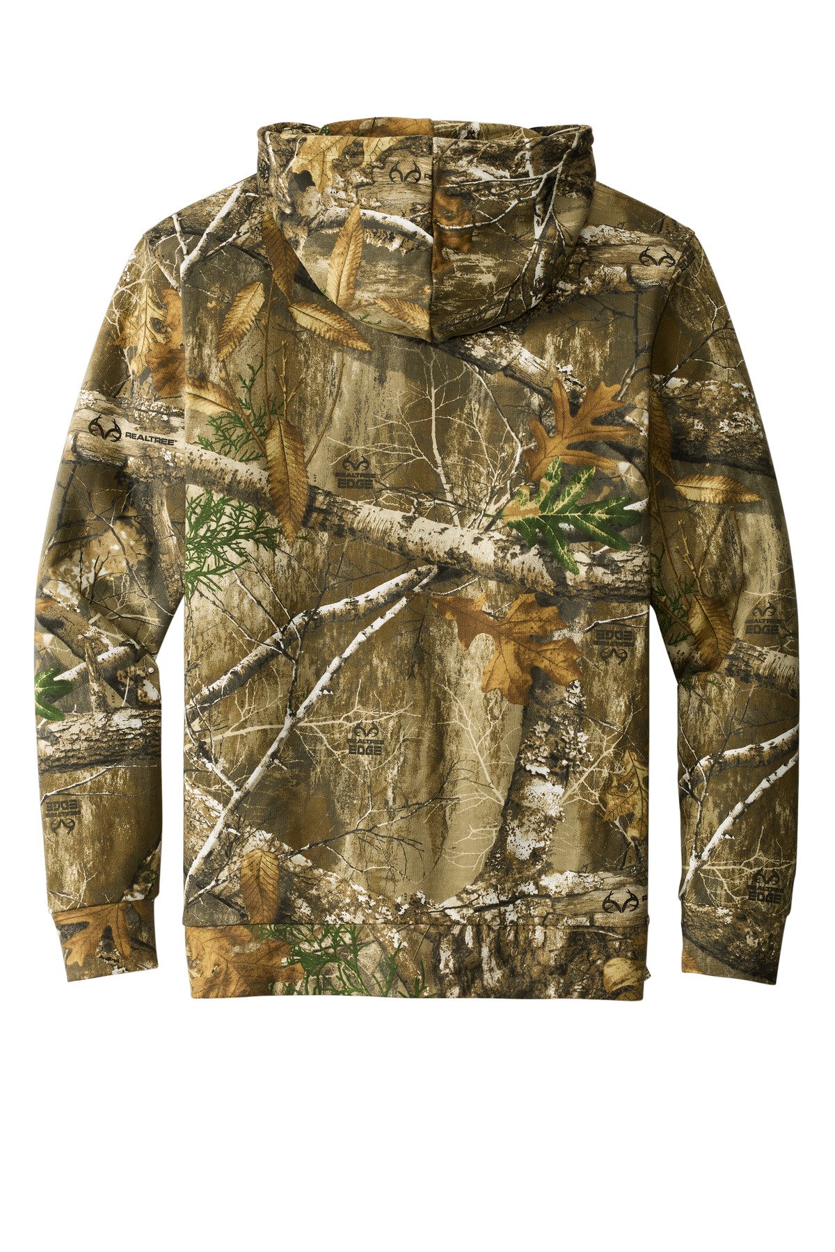 RU400_realtreeedge_flat_back