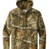 RU400_realtreeedge_flat_front