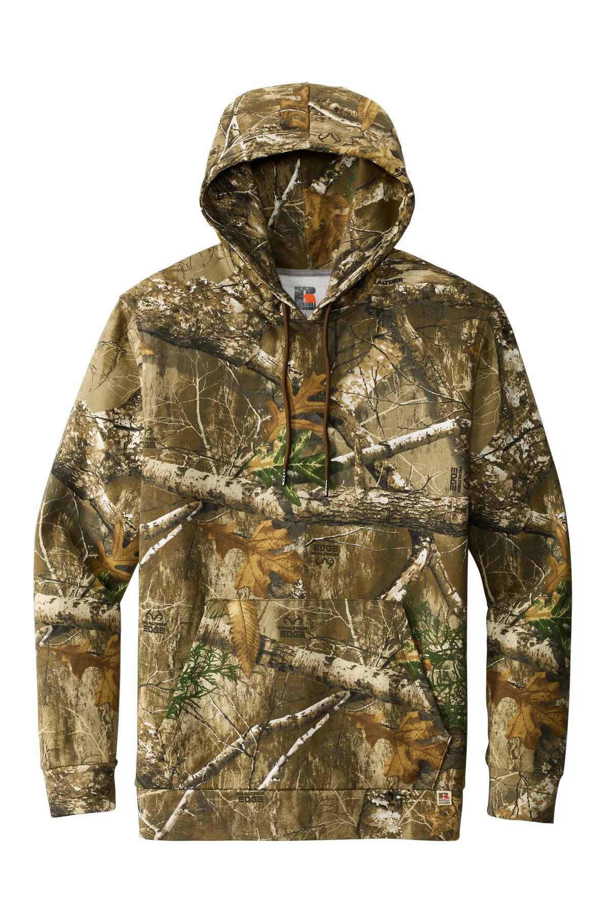 RU400_realtreeedge_flat_front