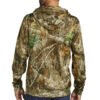 RU400_realtreeedge_model_back