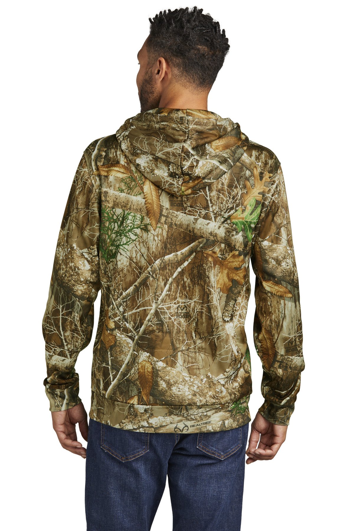RU400_realtreeedge_model_back