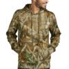 RU400_realtreeedge_model_front