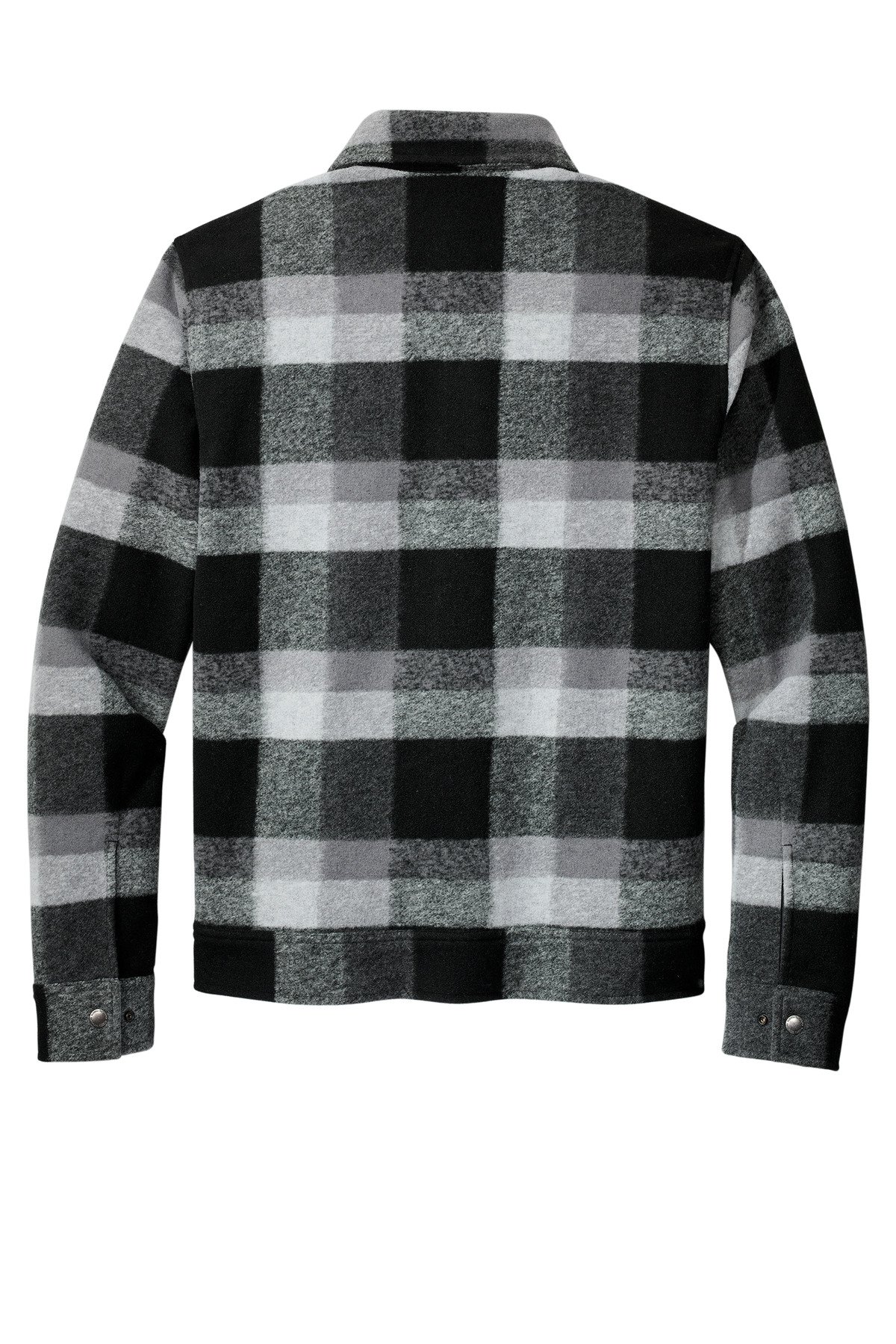 RU550_deepblackplaid_flat_back