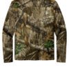 RU600_realtreeedge_flat_back