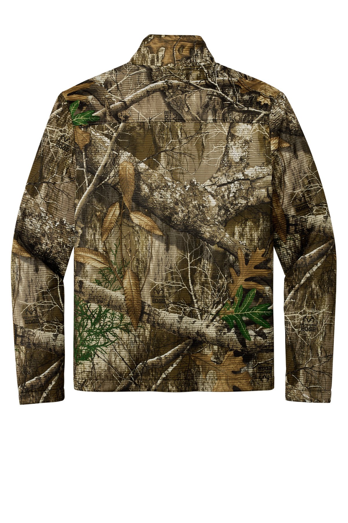 RU600_realtreeedge_flat_back