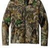 RU600_realtreeedge_flat_front