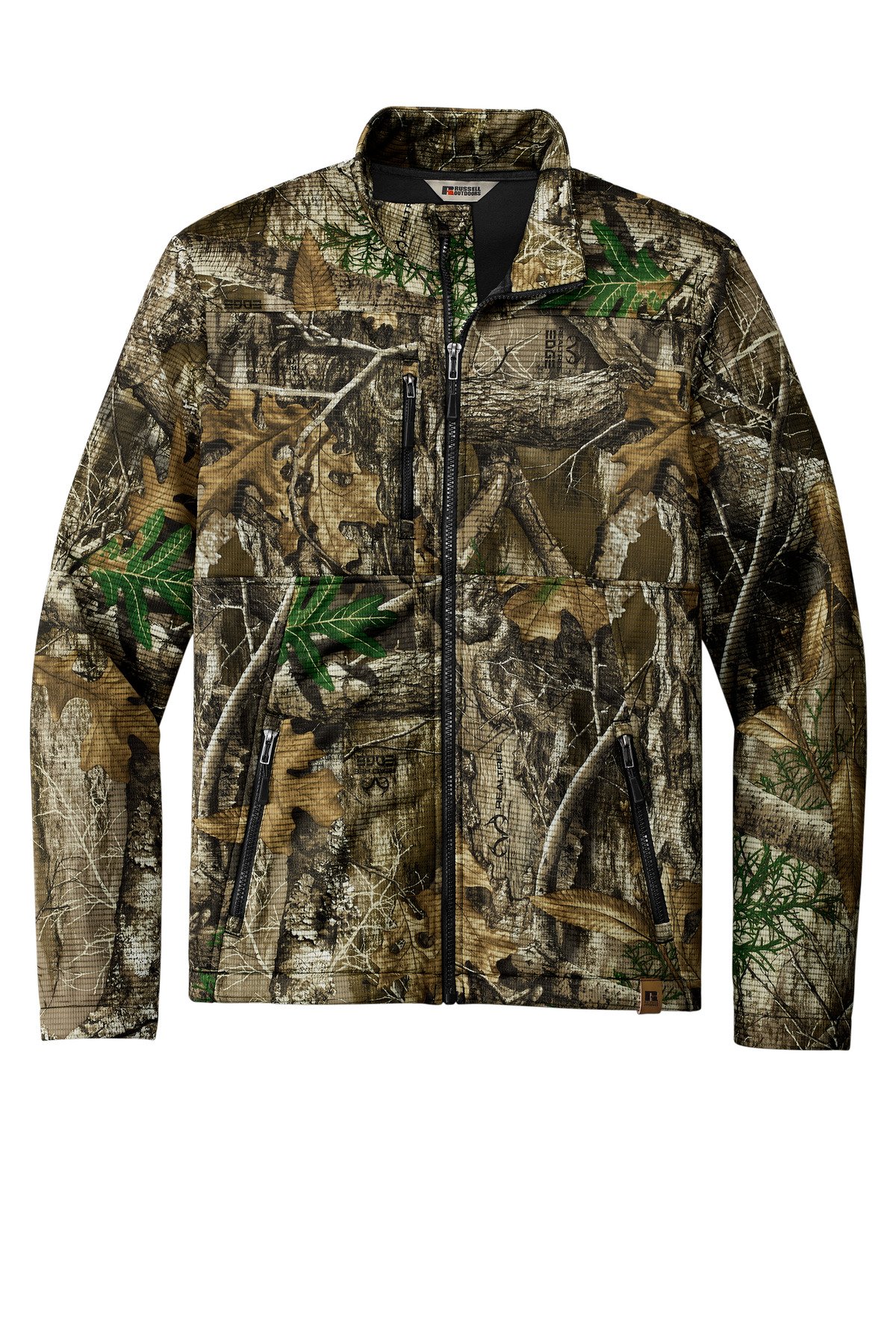 RU600_realtreeedge_flat_front