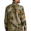 RU600_realtreeedge_model_back